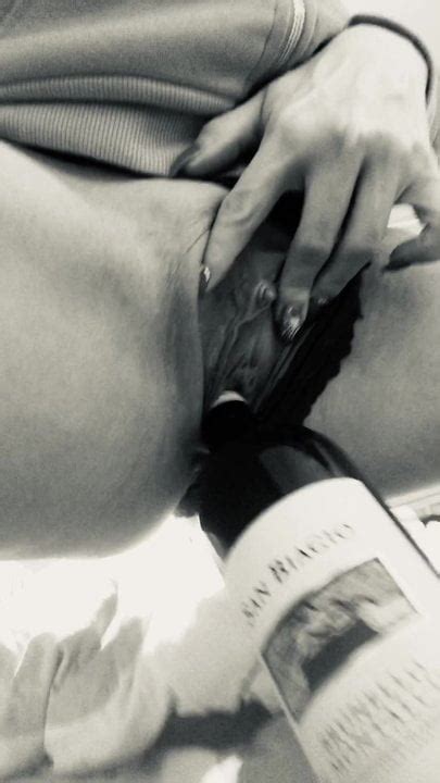 Lust Auf Wein Free Orgasm HD Porn Video 3e XHamster