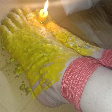Bdsm Torture Drops Candles Nude Pics Xhamster