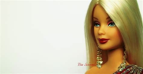 Hausderpuppen Barbie Diva Collection Red Hot Diva Collector Edition