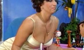 DR ANGLE NUDE SCENES AZNude