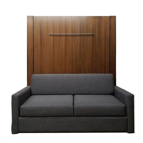 Sofa Murphy Beds Wilding Wallbeds Murphy Bed Murphy Bed Couch