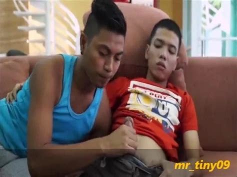 Nice Asian Gay Man Porn Xhamster