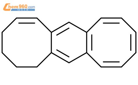 64461 41 2 BENZO 1 2 4 5 DICYCLOOCTENE TETRAHYDRO CAS号 64461 41 2