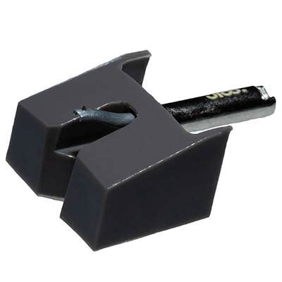 Jico Pd C Nude Pickering