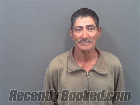 Recent Booking Mugshot For Rafael Cotto Rodriguez In Cassia County Idaho