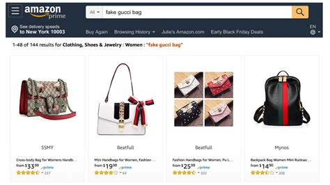 Amazon Has Entered The Pre Loved Chat PurseBlog