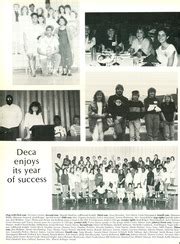 Omaha North High School - Norseman Yearbook (Omaha, NE), Class of 1988 ...