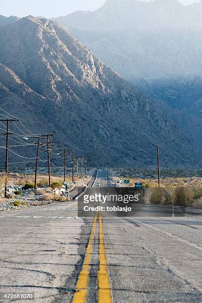 Palm Springs Cable Car Photos and Premium High Res Pictures - Getty Images