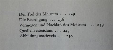 Auf Den Spuren Von Gottfried Silbermann Orgelbauer Kaufen Auf Ricardo