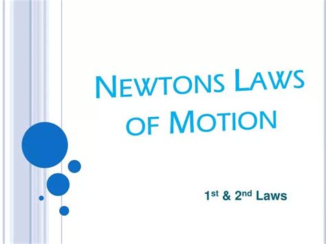 Ppt Lesson Ld Newtons Laws Of Motion Powerpoint Presentation Free Hot Sex Picture