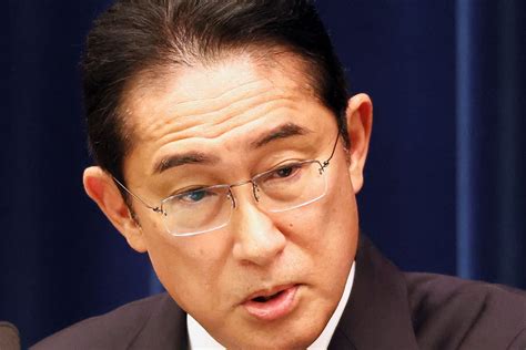 岸田首相、次なる増税案は「空き家税」軽減特例を外して税額4倍のウハウハ実家の “家じまい” にも影響 Smart Flashスマフラ