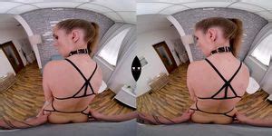 Kinuski Kakku Loves Anal Porn Videos