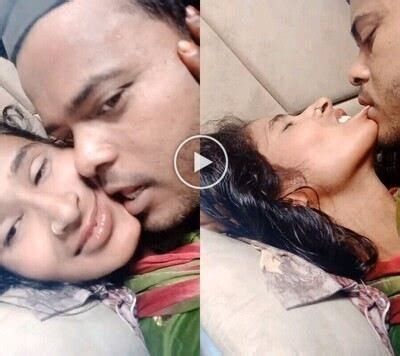 Xvideos In Hindi Audio Desi Horny Devar Bhabi Fuck Viral Mms HD