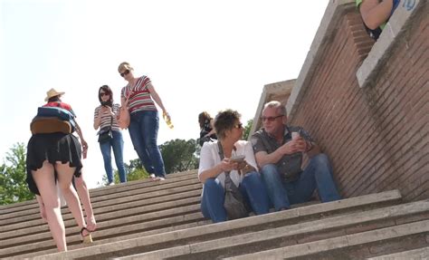 My Ass Over The Years Part Pics XHamster