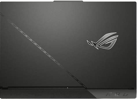 Asus Rog Strix Scar G Py Ll W Ab Preisvergleich Bei