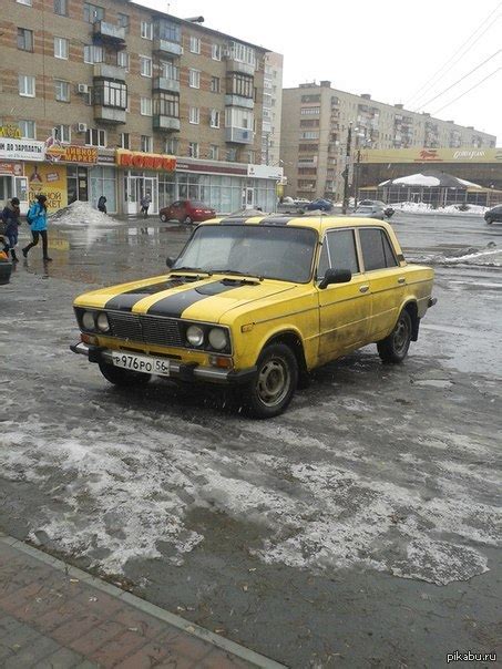 ДА ЭТО ЖЕ BUMBLEBEE | Пикабу