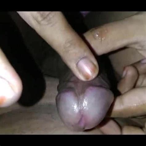 Indian Handjob Mobile Tube Indian Porn Video D5 XHamster XHamster