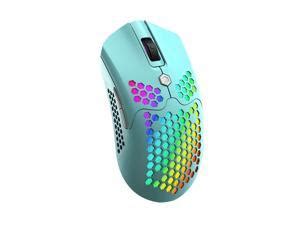 blue gaming mouse | Newegg.com