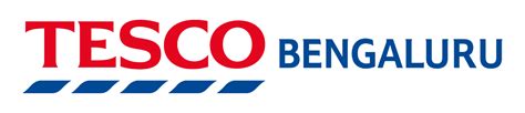 Tesco Bank - Tesco Bengaluru