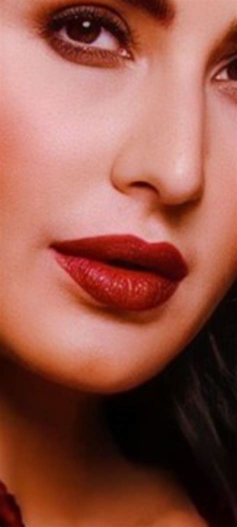 Pin On Katrina Kaif Katrina Kaif Hot Pics Katrina Kaif Cute Faces