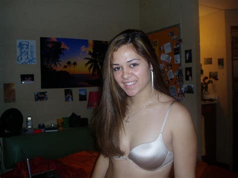Amateur Pics IMG Porn Pic