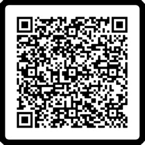 Kontakty Lingerie Lenka Krejčová