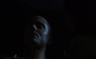 Crystal Allen Ana Alexander Breasts Lesbian Scene In Femme Fatales