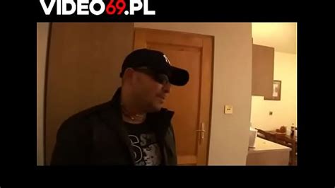 Polki Videos XVIDEOS