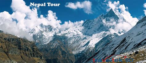 Nepal Tour - 3 Days 2 Nights - EMI starts from BDT 3,884