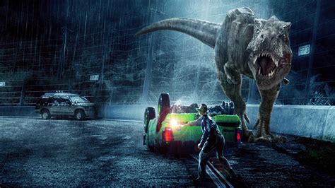 Assistir Jurassic Park O Parque Dos Dinossauros Online Seriesflix