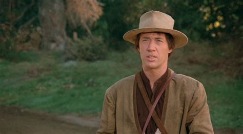 David Carradine as Kwai Chang Caine in 'Kung Fu' (1972) : r/OldSchoolCool