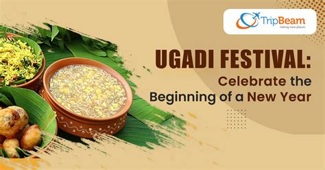 2025 Ugadi Festival Date In Usa Sula Sissie