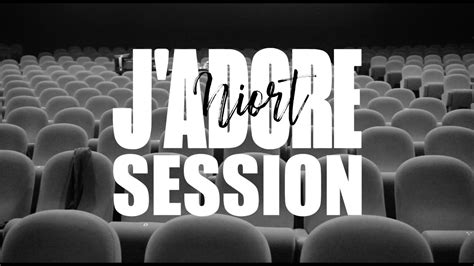 J Adore Niort Session Avec Hugh Coltman Et Matthis Pascaud YouTube