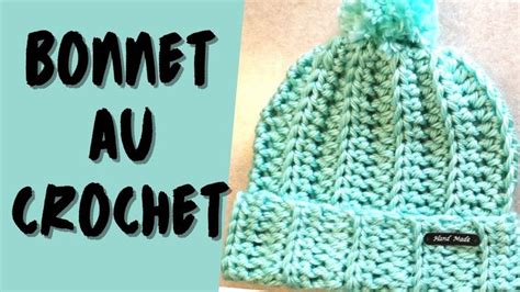 Pingl Sur Crochet