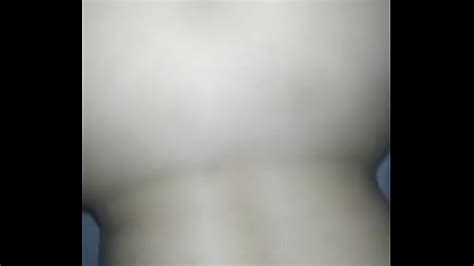 Corno Search Xvideos