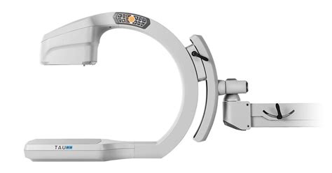 Orthoscan Mini C Arms Ziehm Imaging En