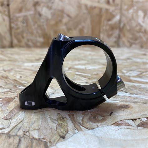 Onoff Mondraker Stem Krypton Dh Cnc Mm Ride Repair Cycles