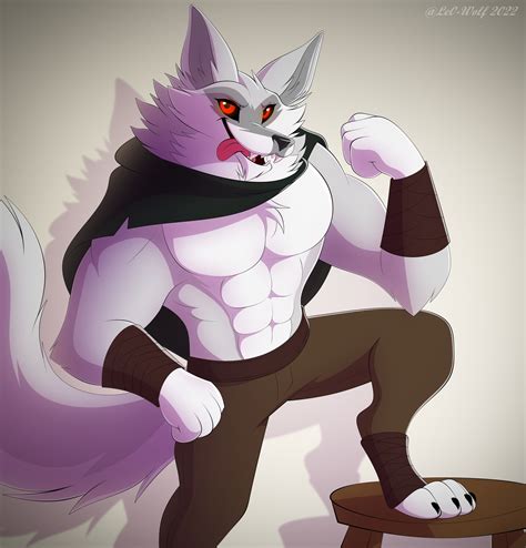 Death (Puss in Boots) by Le0-Wolf on DeviantArt