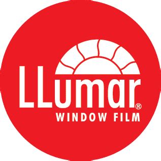 Front Windows Llumar Classic Auto Tint Package Calgary Ppf