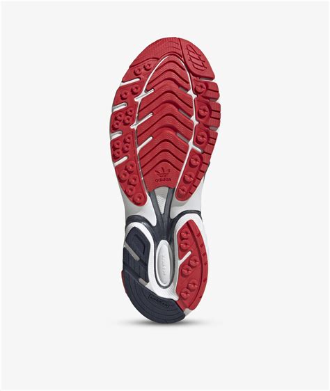 Norse Store | Shipping Worldwide - adidas Originals ADISTAR CUSHION ...