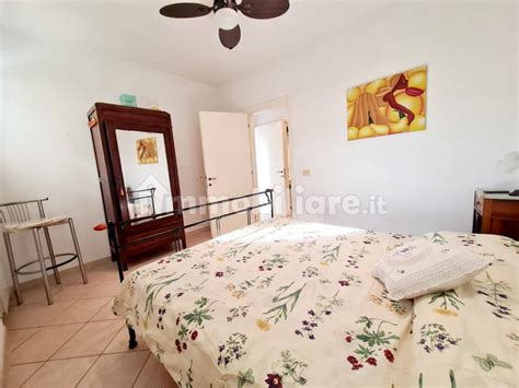 Affitto Villa Plurifamiliare In Via Terracina 397 San Felice Circeo