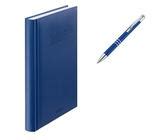 Herlitz Kalender 2025 | Preisvergleich bei idealo.de