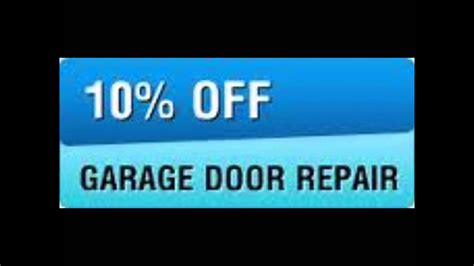 29 Garage Door Repair Angleton TX 281 656 5588 YouTube