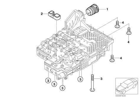 Bmw E60 Wiring Diagram Pdf