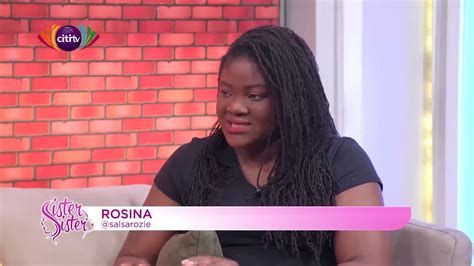 My New Boss Forcibly Has Sex With Me I Dont Know What To Do Citinewsroom Comprehensive