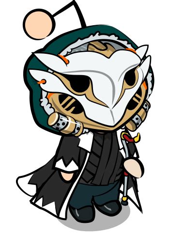 Anal Animation Anime Ass Big Dick Femboy Furry Futanari Hentai Porn By Juicylido U