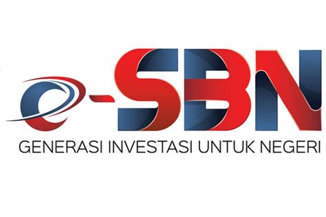 Cek Jadwal Sbn Ritel Terbaru 2022