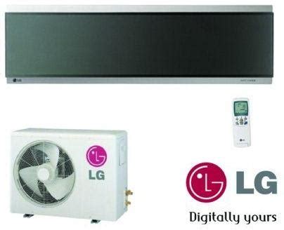 Lg C Awr Plasma Inverteres Kl Ma Grx Electro Outlet