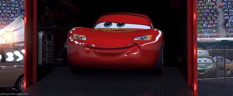 Lightning Mcqueen Hd Wallpapers Wallpaper Cave