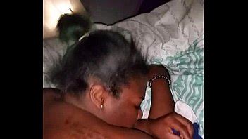 She Loves My Dick XVIDEOS